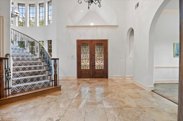 18 Kendal Court, Heath, TX 75032