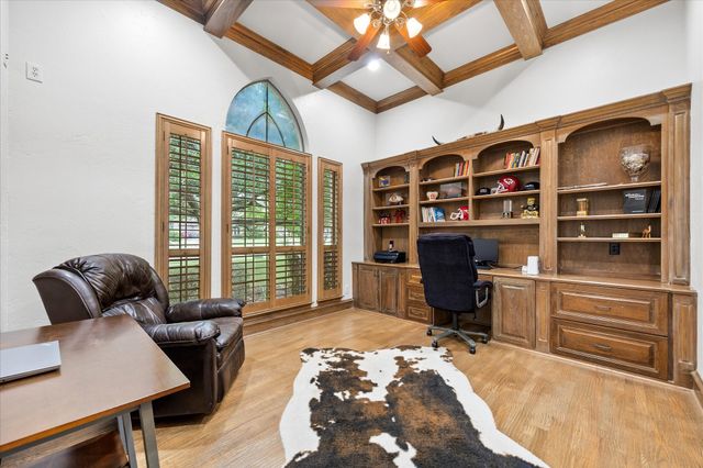 18 Kendal Court, Heath, TX 75032