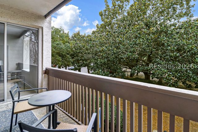 6 Braddock Bluff Dr Unit 1661, Hilton Head Island, SC 29928