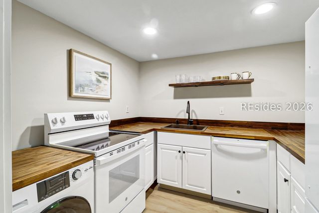 6 Braddock Bluff Dr Unit 1661, Hilton Head Island, SC 29928