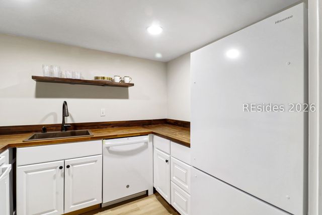 6 Braddock Bluff Dr Unit 1661, Hilton Head Island, SC 29928