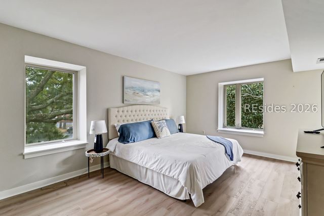 6 Braddock Bluff Dr Unit 1661, Hilton Head Island, SC 29928