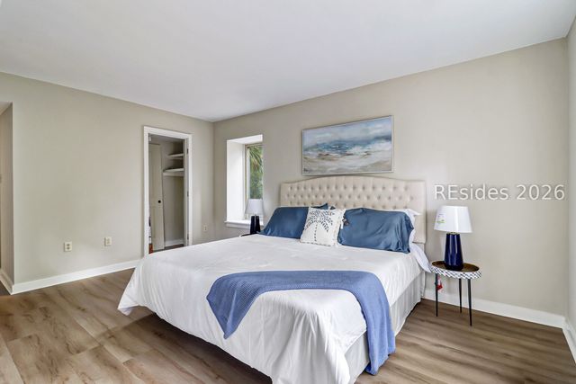 6 Braddock Bluff Dr Unit 1661, Hilton Head Island, SC 29928