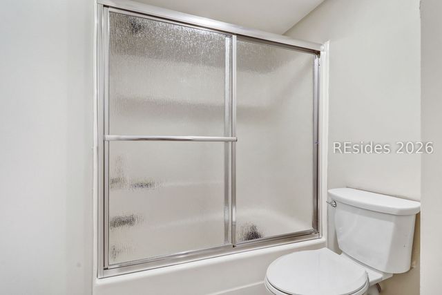 6 Braddock Bluff Dr Unit 1661, Hilton Head Island, SC 29928