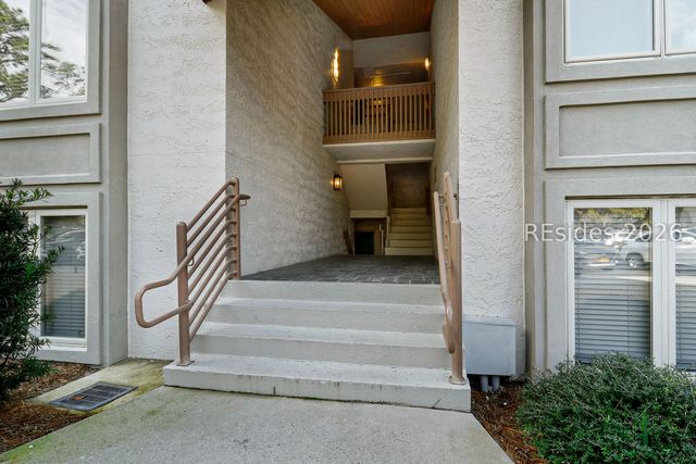 6 Braddock Bluff Dr Unit 1661, Hilton Head Island, SC 29928