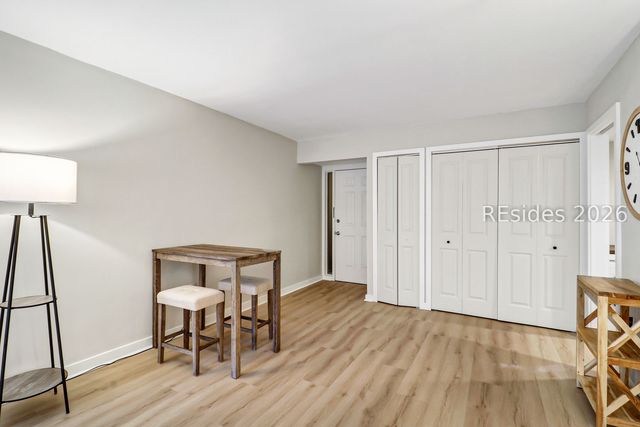 6 Braddock Bluff Dr Unit 1661, Hilton Head Island, SC 29928