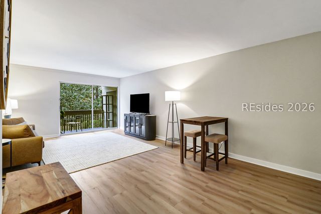 6 Braddock Bluff Dr Unit 1661, Hilton Head Island, SC 29928