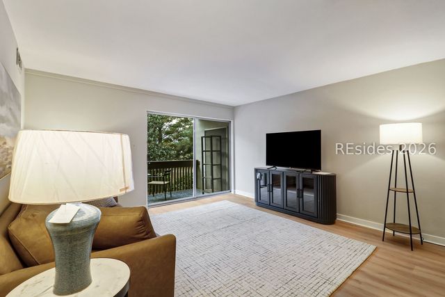 6 Braddock Bluff Dr Unit 1661, Hilton Head Island, SC 29928