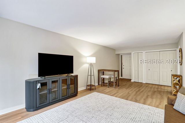 6 Braddock Bluff Dr Unit 1661, Hilton Head Island, SC 29928