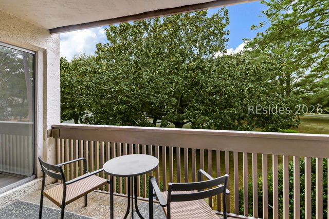 6 Braddock Bluff Dr Unit 1661, Hilton Head Island, SC 29928