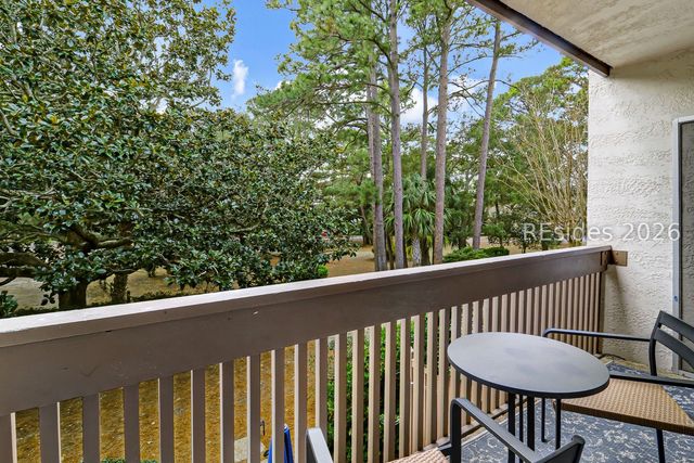 6 Braddock Bluff Dr Unit 1661, Hilton Head Island, SC 29928