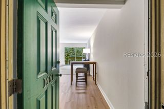 6 Braddock Bluff Dr Unit 1661, Hilton Head Island, SC 29928