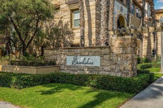 259 Riverdale Court 263, Camarillo, CA 93012