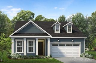 4142 Eastover Glen 0321, Charlotte, NC 28269