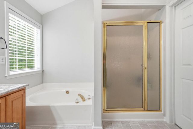 3812 NW Ethridge Place, Kennesaw, GA 30144