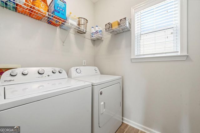 3812 NW Ethridge Place, Kennesaw, GA 30144