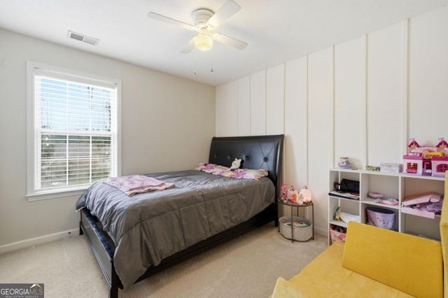 3812 NW Ethridge Place, Kennesaw, GA 30144