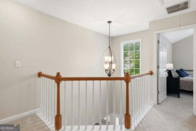 3812 NW Ethridge Place, Kennesaw, GA 30144
