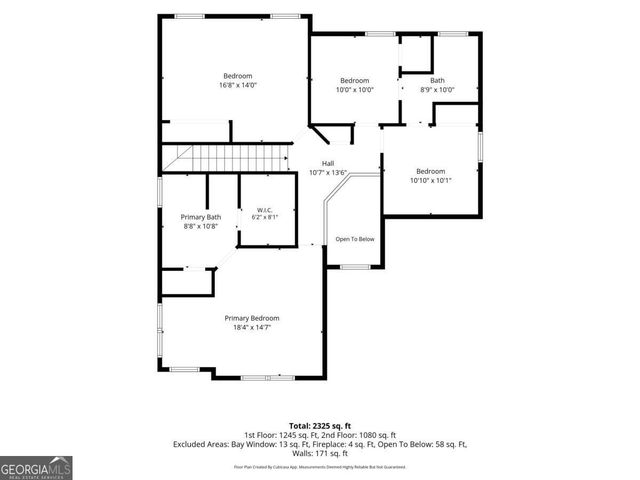 3812 NW Ethridge Place, Kennesaw, GA 30144