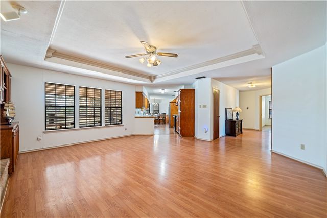 4519 County Road 2271, Odem, TX 78370