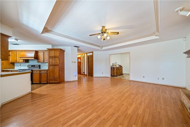 4519 County Road 2271, Odem, TX 78370