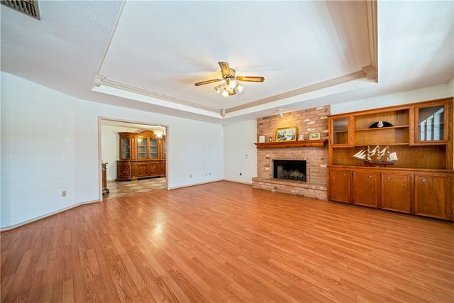 4519 County Road 2271, Odem, TX 78370