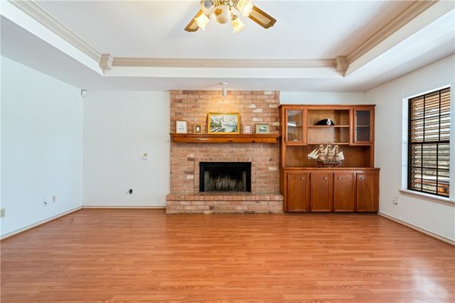 4519 County Road 2271, Odem, TX 78370