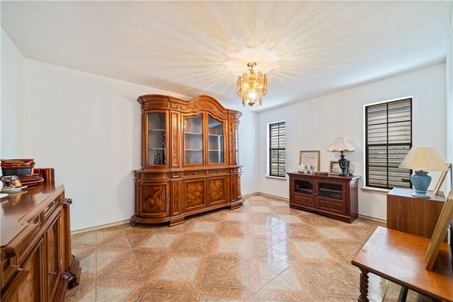 4519 County Road 2271, Odem, TX 78370