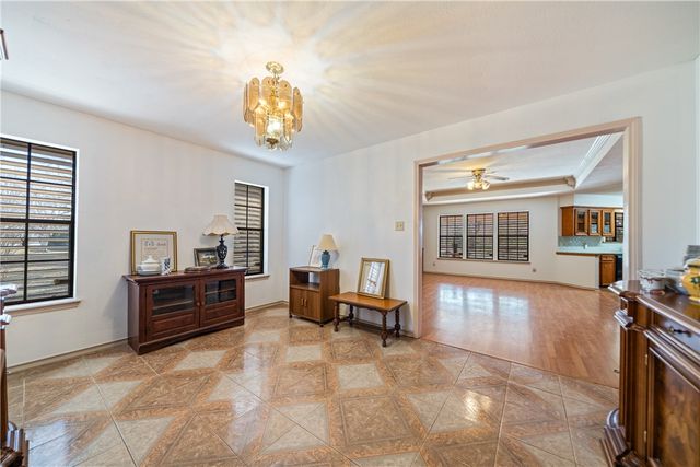 4519 County Road 2271, Odem, TX 78370