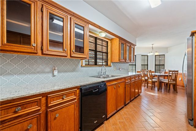 4519 County Road 2271, Odem, TX 78370