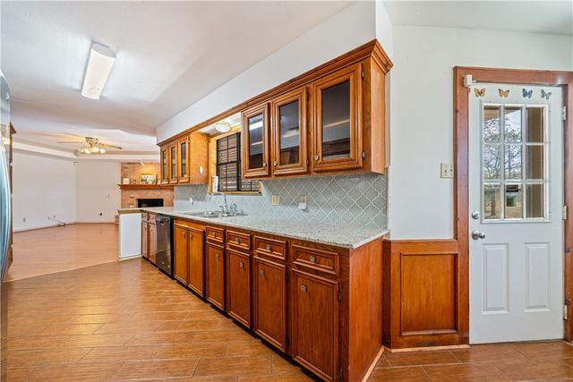 4519 County Road 2271, Odem, TX 78370