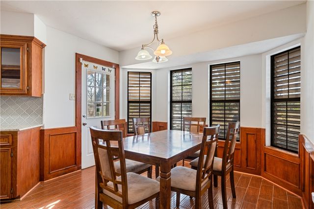 4519 County Road 2271, Odem, TX 78370