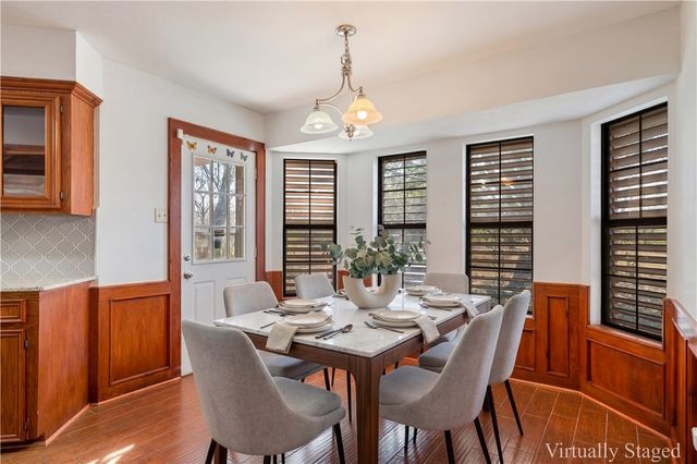 4519 County Road 2271, Odem, TX 78370