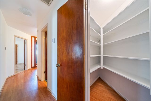 4519 County Road 2271, Odem, TX 78370