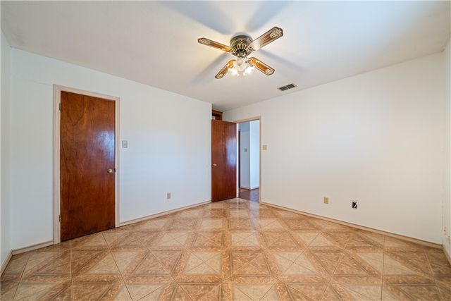 4519 County Road 2271, Odem, TX 78370