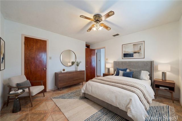 4519 County Road 2271, Odem, TX 78370