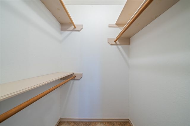 4519 County Road 2271, Odem, TX 78370