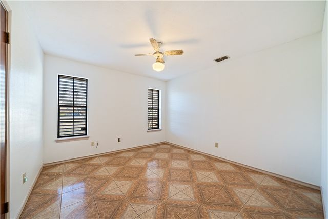 4519 County Road 2271, Odem, TX 78370