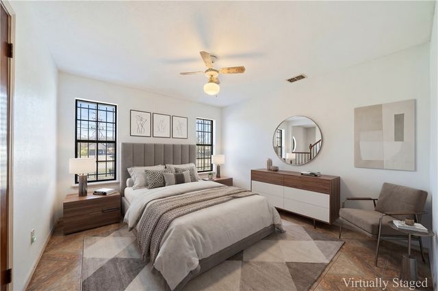 4519 County Road 2271, Odem, TX 78370