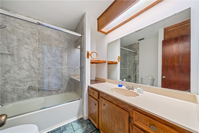 4519 County Road 2271, Odem, TX 78370