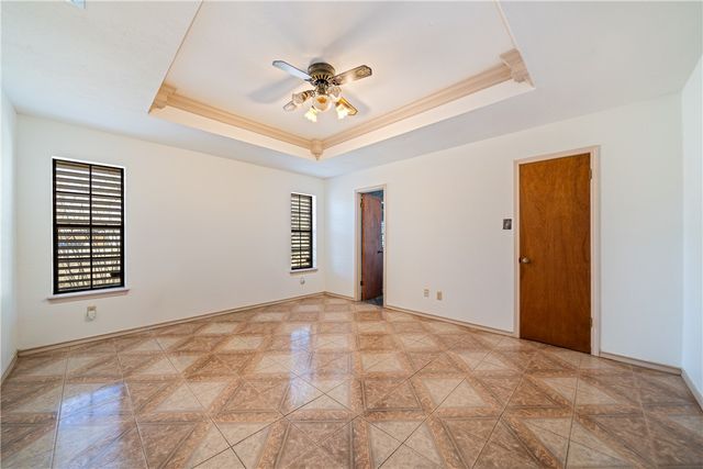 4519 County Road 2271, Odem, TX 78370