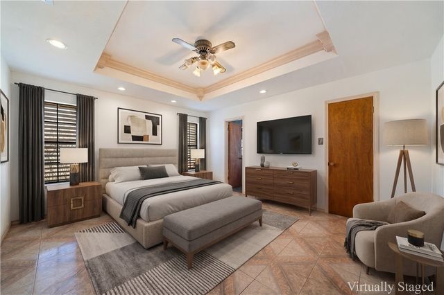 4519 County Road 2271, Odem, TX 78370