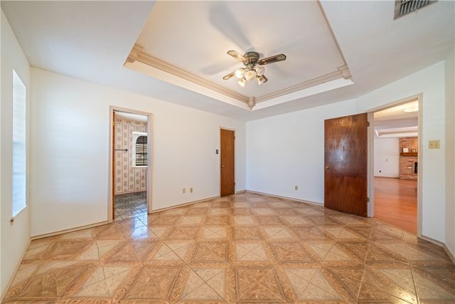 4519 County Road 2271, Odem, TX 78370