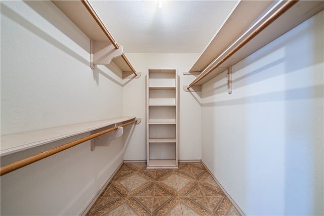 4519 County Road 2271, Odem, TX 78370