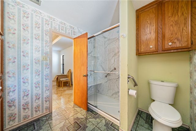 4519 County Road 2271, Odem, TX 78370