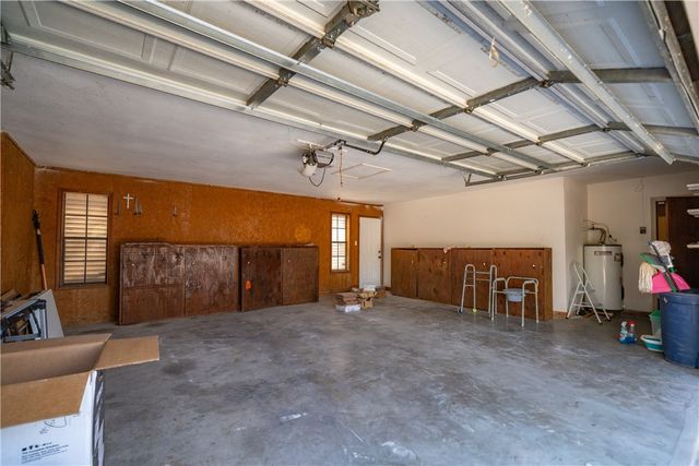 4519 County Road 2271, Odem, TX 78370