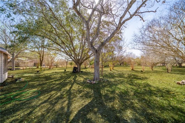 4519 County Road 2271, Odem, TX 78370