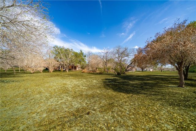 4519 County Road 2271, Odem, TX 78370