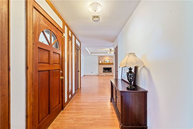 4519 County Road 2271, Odem, TX 78370