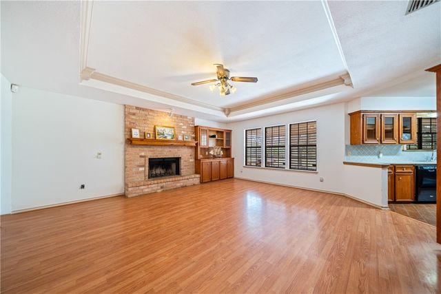 4519 County Road 2271, Odem, TX 78370